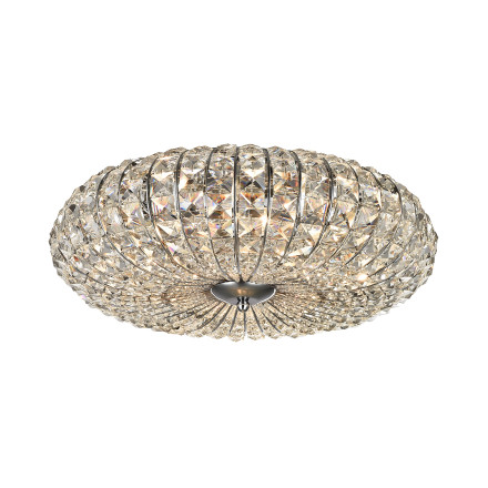 Потолочный светильник Broche DIA902-06-N Maytoni