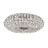 Потолочный светильник Broche DIA902-06-N Maytoni