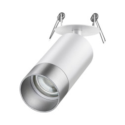 Спот Slim 370874 Novotech