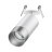 Спот Slim 370874 Novotech