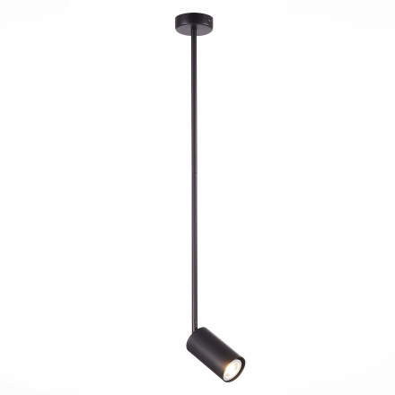 Спот Sormano SL1206.403.01 ST Luce