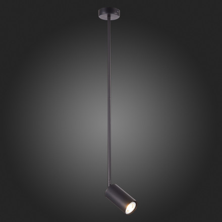 Спот Sormano SL1206.403.01 ST Luce