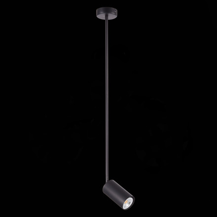 Спот Sormano SL1206.403.01 ST Luce