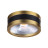 Точечный светильник Reus 6613/7CL Odeon Light