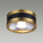 Точечный светильник Reus 6613/7CL Odeon Light