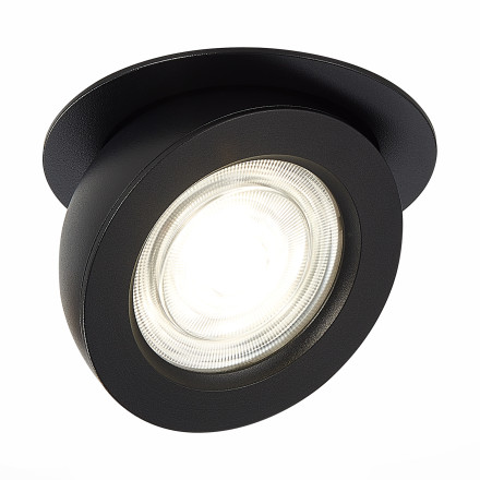 Точечный светильник ST654 ST654.448.10 ST Luce