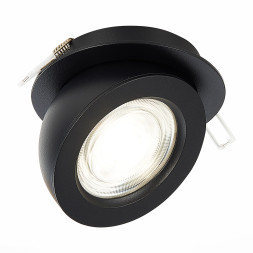 Точечный светильник ST654 ST654.448.10 ST Luce