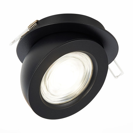 Точечный светильник ST654 ST654.448.10 ST Luce