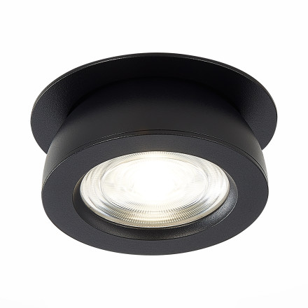Точечный светильник ST654 ST654.448.10 ST Luce