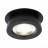 Точечный светильник ST654 ST654.448.10 ST Luce
