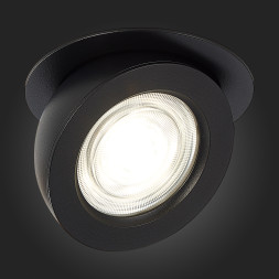 Точечный светильник ST654 ST654.448.10 ST Luce