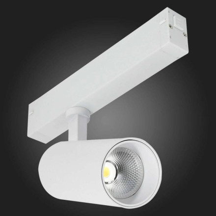 Трековый светильник ST660 ST660.596.20 ST Luce
