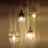 Подвесной светильник Maka 4714/1 Odeon Light