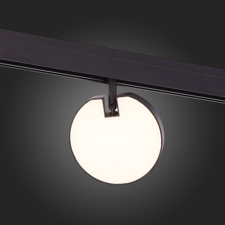 Трековый светильник Tale ST359.436.15 ST Luce