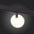 Трековый светильник Tale ST359.436.15 ST Luce