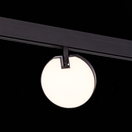Трековый светильник Tale ST359.436.15 ST Luce