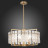 Подвесная люстра Mira SL1632.203.06 ST Luce