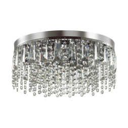 Потолочная люстра Sparkle 5273/4C Lumion