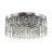 Потолочная люстра Sparkle 5273/4C Lumion