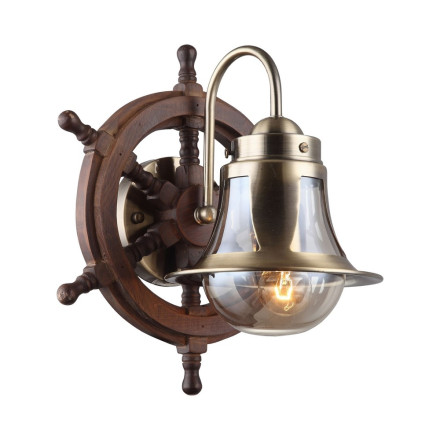 Бра Croce OML-50701-01 Omnilux