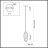 Подвес 6518/1 MODERNI Lumion золотой Подвес G9 1*40W 220V SHIVON