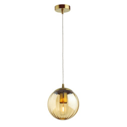 Подвесной светильник Kata 4758/1 Odeon Light