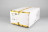 Подвесная люстра Omnilux 878 OML-87813-05 Omnilux