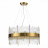 Подвесная люстра Nitido SL1158.303.16 ST Luce