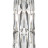 Интерьерная настольная лампа Puntes MOD043TL-02G Maytoni