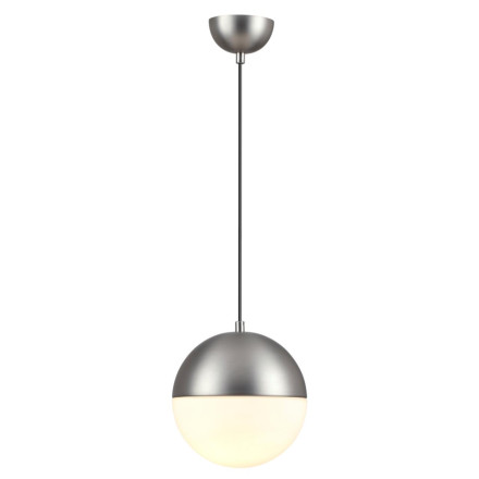 Подвесной светильник Pinga 4959/1A Odeon Light