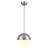 Подвесной светильник Pinga 4959/1A Odeon Light