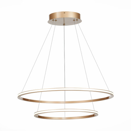 Подвесной светильник St604 Out ST604.243.56 ST Luce
