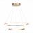 Подвесной светильник St604 Out ST604.243.56 ST Luce