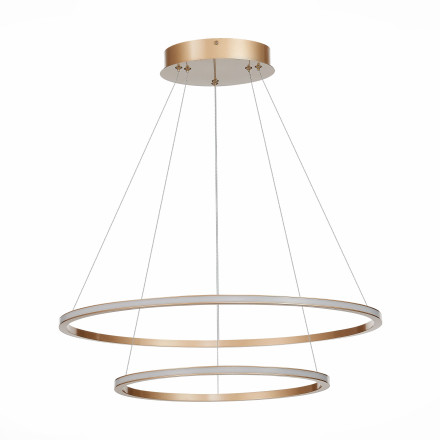 Подвесной светильник St604 Out ST604.243.56 ST Luce