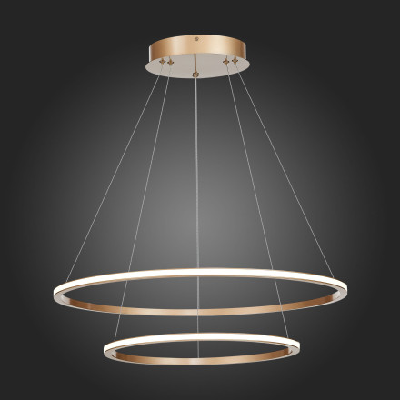 Подвесной светильник St604 Out ST604.243.56 ST Luce