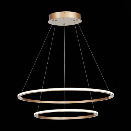 Подвесной светильник St604 Out ST604.243.56 ST Luce