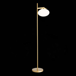Торшер Modica SL1503.205.01 ST Luce