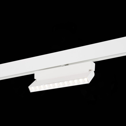 Трековый светильник Andre ST362.546.12 ST Luce