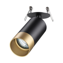 Спот Slim 370875 Novotech