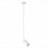 Спот Sormano SL1206.503.01 ST Luce