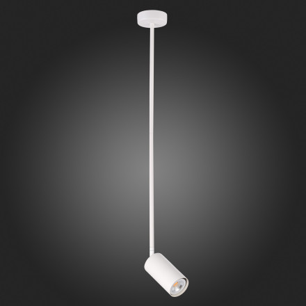 Спот Sormano SL1206.503.01 ST Luce