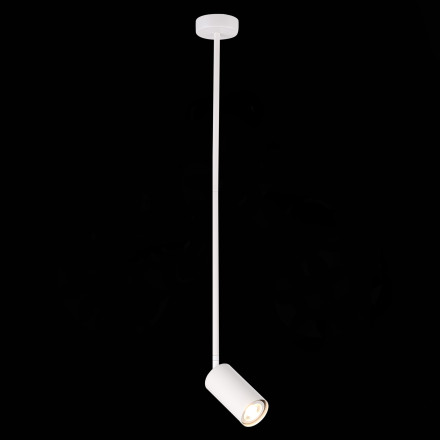 Спот Sormano SL1206.503.01 ST Luce