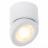 Точечный светильник ST654 ST654.532.10 ST Luce