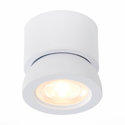 Точечный светильник ST654 ST654.532.10 ST Luce
