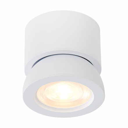 Точечный светильник ST654 ST654.532.10 ST Luce