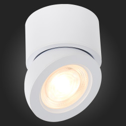 Точечный светильник ST654 ST654.532.10 ST Luce