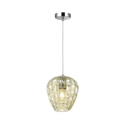 Подвесной светильник Maka 4715/1 Odeon Light