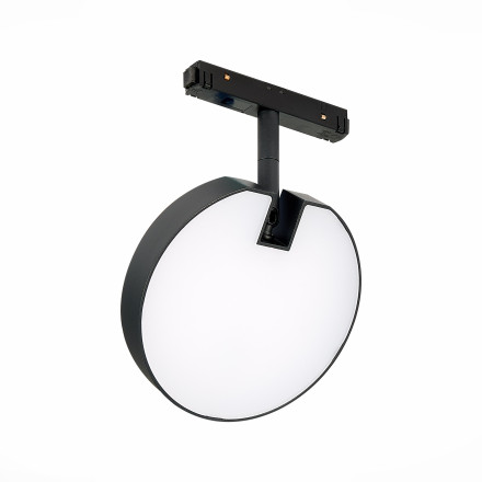 Трековый светильник Tale ST359.446.15 ST Luce