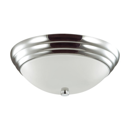 Потолочный светильник Kayla 5261/2C Lumion