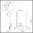 Подвесной светильник Colle 4358/20L Odeon Light